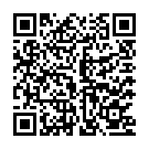 Jare Chailam Song - QR Code