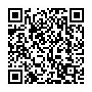 O Ami Malabadal Song - QR Code