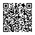 Ami Balbo Song - QR Code