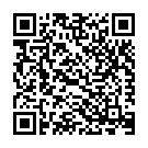 Dubaili Noy Song - QR Code