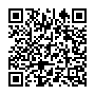 Ami Asansoler Cheley Song - QR Code