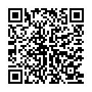 Jauban Amar Uthal Song - QR Code