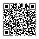 Oi Dushtuta Song - QR Code