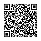 Keno Eto Rangomago Song - QR Code