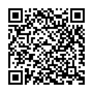 Hari Hari Bal Mon Song - QR Code