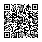 Aampake Jampake Song - QR Code