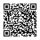 A Jivane Nai Re Asha Song - QR Code