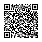 Tora Ke Jabi Ke Jabire Song - QR Code