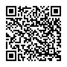 Ami Din Bhikari Song - QR Code