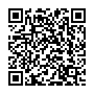 Ei Harinam Dhakai Parota Song - QR Code