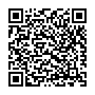 Baghe Chag Korite Pirit Song - QR Code