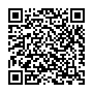 Ore Harinamer Ban Dekeche Song - QR Code