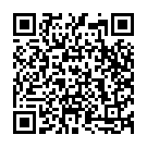 Guru Bhajan Karore Mon Song - QR Code