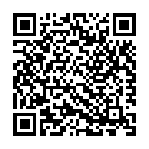 Bhakta Sone Mon Chale Jai Song - QR Code