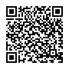 Ekbar Radha Krishnabal Song - QR Code