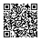 Ore Kanai Song - QR Code