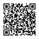 Bhorer Ajan Song - QR Code