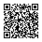 Dhyaner Devta Mor Song - QR Code