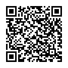 Ogo Guru Kalpataru Song - QR Code