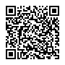 Kerishna Bina Kende Aakul Song - QR Code