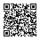 Yaadan Teriyan (Remix Version) Song - QR Code