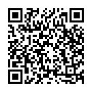 Ratit Mui Swapan Pao Song - QR Code