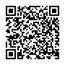 Swamir Charan Puja Song - QR Code