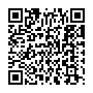 Mile Ho Tum Song - QR Code