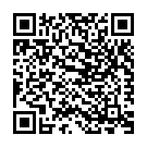 Boner Mayuri Nachiya Song - QR Code