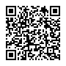 Mui Hanu Abala Nari Song - QR Code