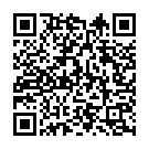 Ki Diya Bandilay Bandhure Song - QR Code