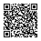 Amay De Go radhe Song - QR Code