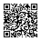 O Tui Thater Chengera Song - QR Code