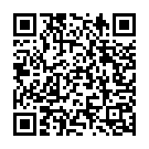 Ore Ghup Koriya Song - QR Code