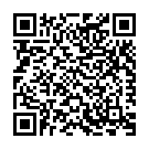 Khamosh Sa Afsana (From "Libaas") Song - QR Code