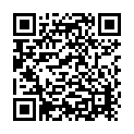 Koto Kotha Song - QR Code