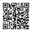 Roshikher Vongite Jay Chena Song - QR Code