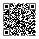 Joubon Thakite Bondhu Song - QR Code