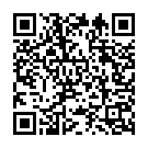 Allhar Shone Bandar Mone Song - QR Code