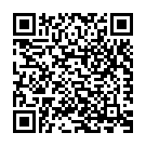 Vaber Nouka Tene Nebe Song - QR Code