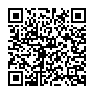 Aam Ke Gachhi Me Song - QR Code