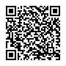 Kabaito Hamra Munni Ge Song - QR Code