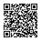 Kaili Pujnwa Hamse Bhail Kaun Dosh Song - QR Code