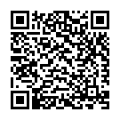 Tumi Amai Jobe Jagao Guni Song - QR Code