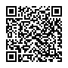 Fire Nahi Ele Priyo Song - QR Code