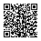 Nobo Kishloi Ranga Sojja Song - QR Code