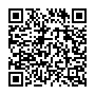 Notun Neshar Amar-e-Mod Song - QR Code