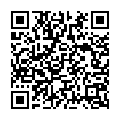 Phir Teri Kahani Yaad Aayi Song - QR Code