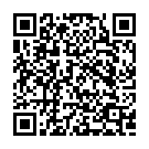 Chhori Ke Mai Tu Hamni Ke Tu Nagriya Song - QR Code