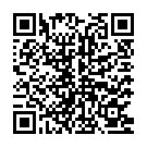 Kal Rat Onik Kadeci Song - QR Code